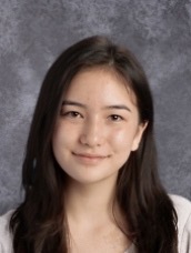 President: Jolie Barnard