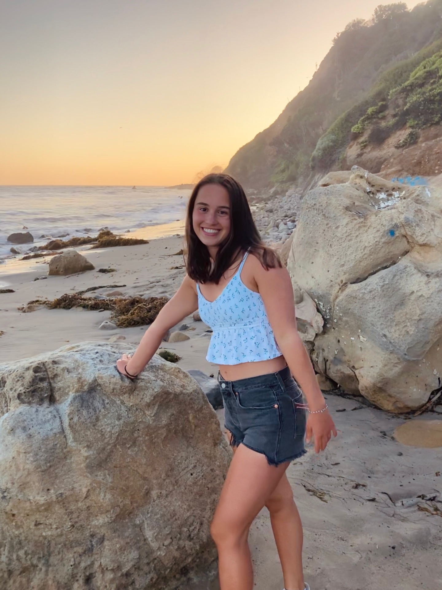 President: Marina Demas